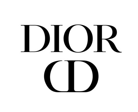 dior vector logo|dior logo vector free download.